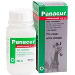 panacur equine guard original